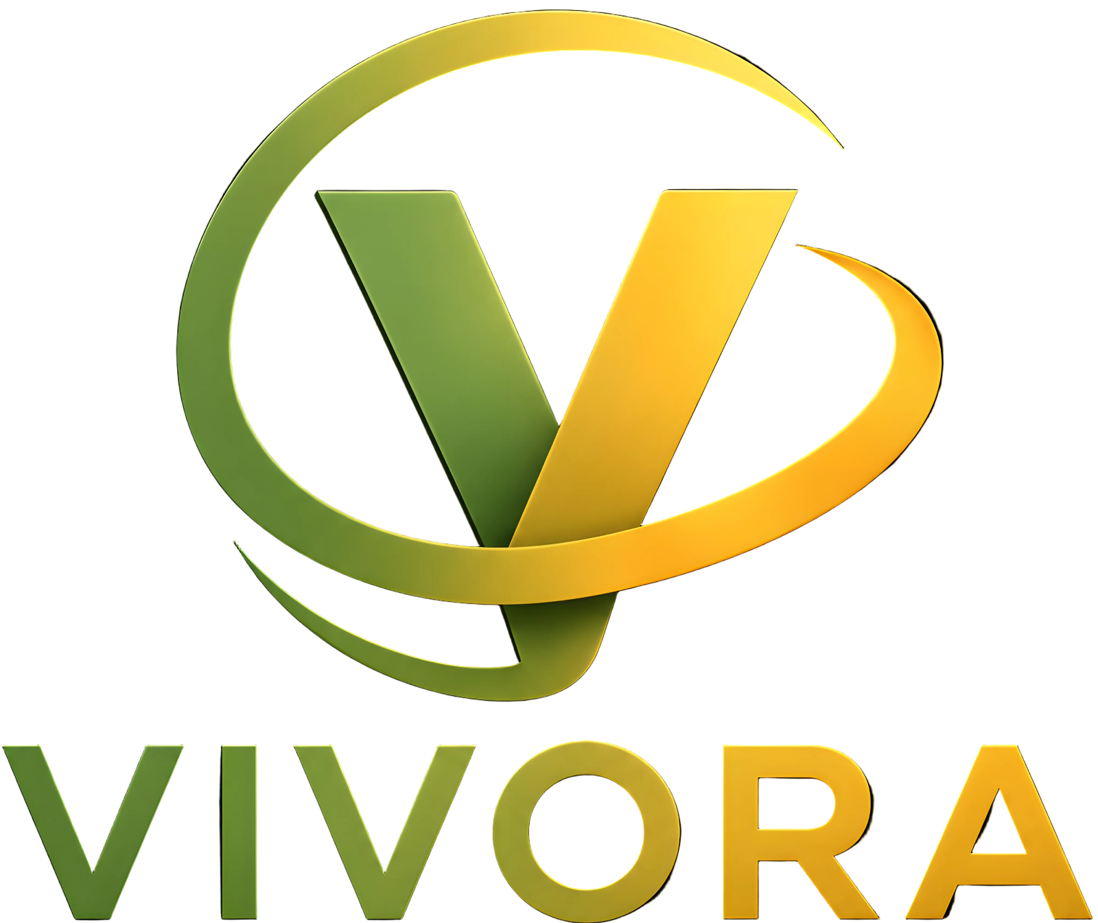 VIVORA