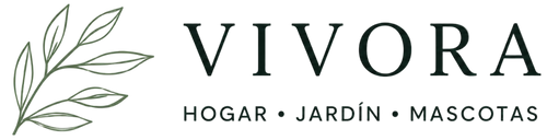 VIVORA